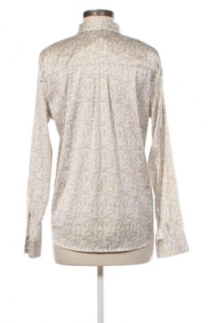 Dámska košeľa  H&M, Veľkosť S, Farba Viacfarebná, Cena  12,95 €