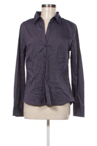 Damenbluse H&M, Größe XL, Farbe Mehrfarbig, Preis € 13,00