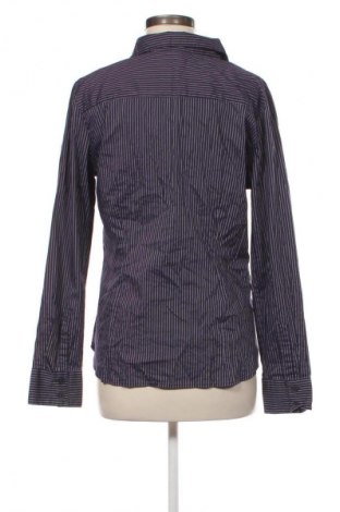 Damenbluse H&M, Größe XL, Farbe Mehrfarbig, Preis € 13,00