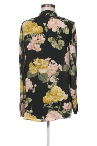 Damska koszula H&M Conscious Collection, Rozmiar M, Kolor Kolorowy, Cena 57,47 zł