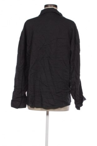 Dámská košile  H&M Divided, Velikost M, Barva Šedá, Cena  189,00 Kč