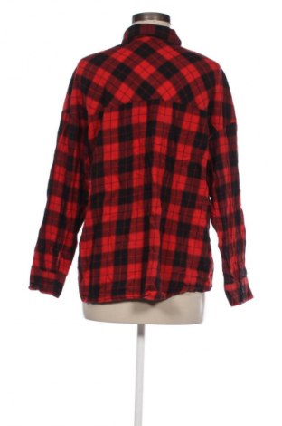 Damska koszula H&M Divided, Rozmiar S, Kolor Kolorowy, Cena 33,99 zł