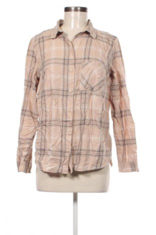 Dámská košile  H&M Divided, Velikost S, Barva Vícebarevné, Cena  159,00 Kč