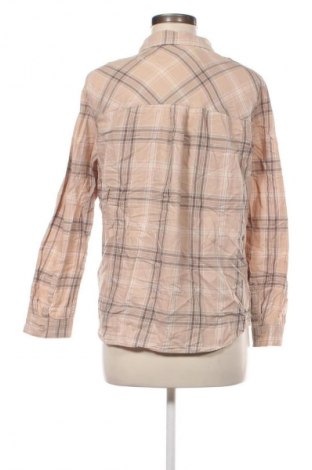 Dámská košile  H&M Divided, Velikost S, Barva Vícebarevné, Cena  159,00 Kč