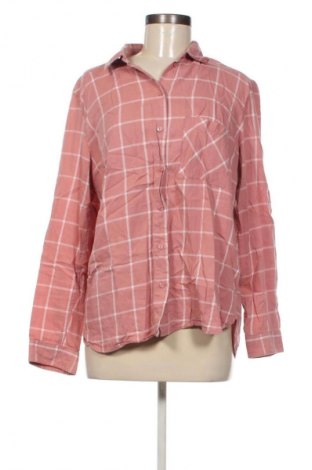 Damenbluse H&M Divided, Größe L, Farbe Mehrfarbig, Preis 12,77 €