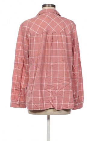 Damenbluse H&M Divided, Größe L, Farbe Mehrfarbig, Preis 12,77 €