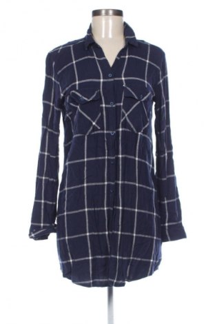 Damenbluse H&M Divided, Größe S, Farbe Mehrfarbig, Preis 12,77 €