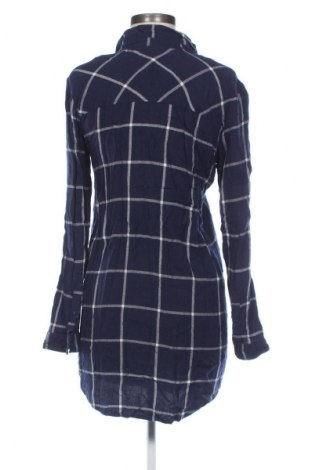 Damenbluse H&M Divided, Größe S, Farbe Mehrfarbig, Preis 12,77 €