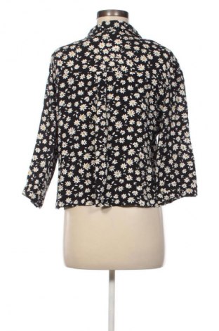 Cămașă de femei H&M Divided, Mărime M, Culoare Multicolor, Preț 65,79 Lei