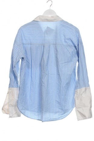 Damska koszula H&M Divided, Rozmiar XS, Kolor Kolorowy, Cena 57,66 zł