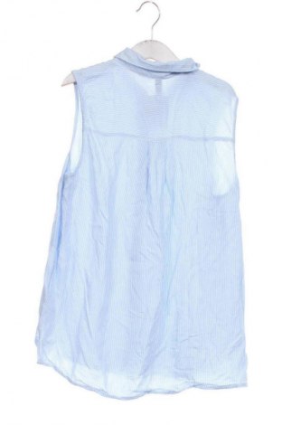 Dámská košile  H&M Divided, Velikost XS, Barva Vícebarevné, Cena  317,00 Kč