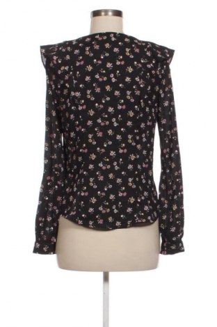 Damska koszula H&M Divided, Rozmiar S, Kolor Kolorowy, Cena 33,99 zł