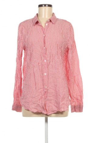 Damska koszula H&M Divided, Rozmiar L, Kolor Kolorowy, Cena 37,99 zł