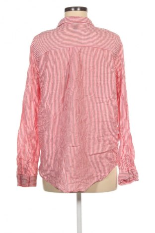 Damska koszula H&M Divided, Rozmiar L, Kolor Kolorowy, Cena 37,99 zł
