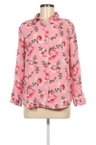 Női ing H&M Divided, Méret M, Szín Sokszínű, Ár 3 609 Ft
