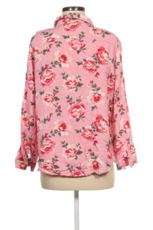 Női ing H&M Divided, Méret M, Szín Sokszínű, Ár 3 609 Ft