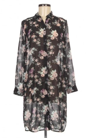 Dámska košeľa  H&M Divided, Veľkosť S, Farba Viacfarebná, Cena  6,95 €
