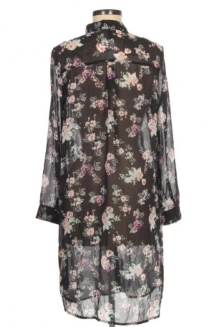 Dámska košeľa  H&M Divided, Veľkosť S, Farba Viacfarebná, Cena  6,95 €