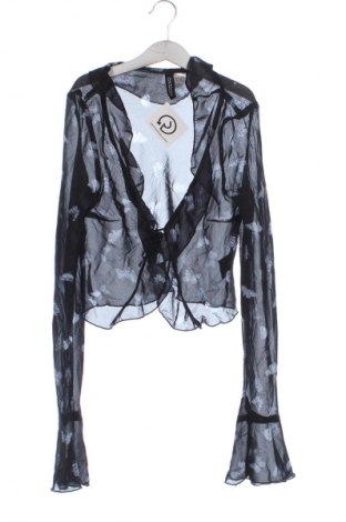 Cămașă de femei H&M Divided, Mărime XXS, Culoare Multicolor, Preț 15,99 Lei