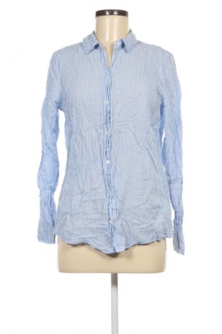 Dámska košeľa  H&M Divided, Veľkosť M, Farba Viacfarebná, Cena  5,95 €