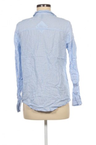 Dámska košeľa  H&M Divided, Veľkosť M, Farba Viacfarebná, Cena  5,95 €