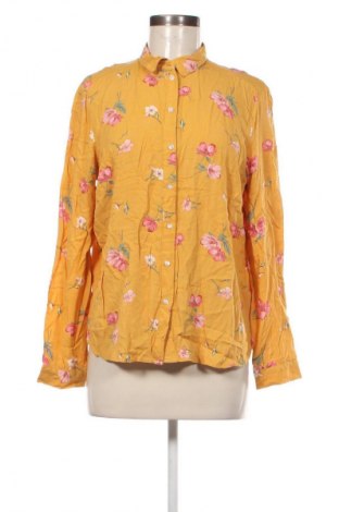Damenbluse H&M Divided, Größe M, Farbe Mehrfarbig, Preis € 8,99