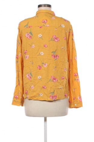 Damenbluse H&M Divided, Größe M, Farbe Mehrfarbig, Preis € 8,99