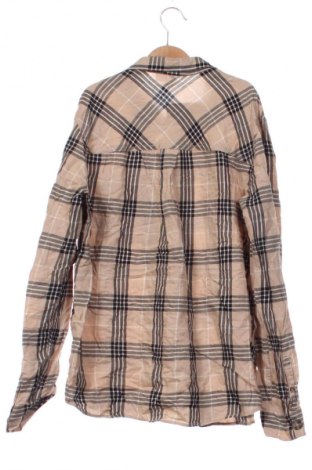 Dámská košile  H&M Divided, Velikost XS, Barva Vícebarevné, Cena  159,00 Kč