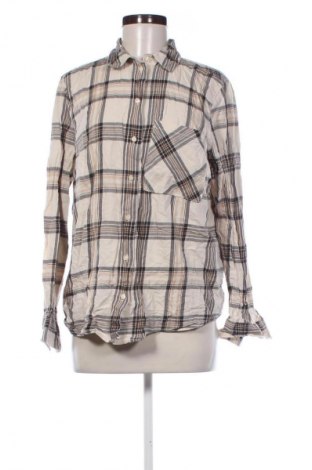 Női ing H&M Divided, Méret M, Szín Sokszínű, Ár 3 339 Ft