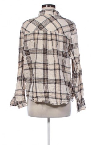 Női ing H&M Divided, Méret M, Szín Sokszínű, Ár 3 339 Ft