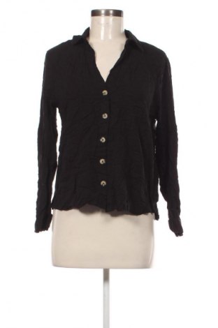 Damska koszula H&M Divided, Rozmiar M, Kolor Czarny, Cena 34,99 zł