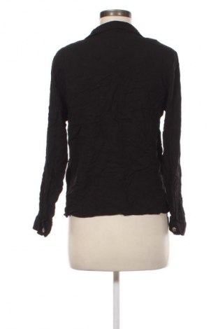 Damska koszula H&M Divided, Rozmiar M, Kolor Czarny, Cena 34,99 zł