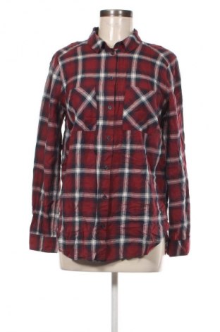 Дамска риза H&M Divided, Размер S, Цвят Многоцветен, Цена 4,99 лв.