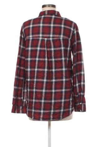 Дамска риза H&M Divided, Размер S, Цвят Многоцветен, Цена 4,99 лв.