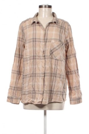 Damenbluse H&M Divided, Größe L, Farbe Mehrfarbig, Preis 8,99 €