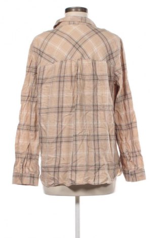 Damenbluse H&M Divided, Größe L, Farbe Mehrfarbig, Preis 8,99 €