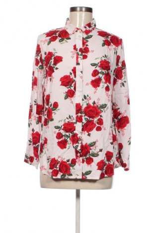 Damska koszula H&M Divided, Rozmiar S, Kolor Kolorowy, Cena 57,00 zł