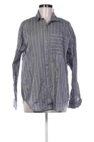 Dámska košeľa  H&M Divided, Veľkosť XS, Farba Viacfarebná, Cena  6,95 €