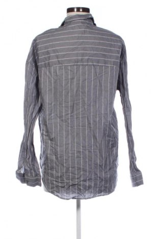 Dámska košeľa  H&M Divided, Veľkosť XS, Farba Viacfarebná, Cena  6,95 €