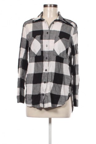 Cămașă de femei H&M Divided, Mărime S, Culoare Multicolor, Preț 65,69 Lei