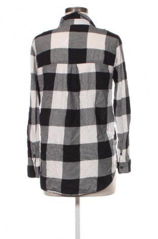 Cămașă de femei H&M Divided, Mărime S, Culoare Multicolor, Preț 65,69 Lei