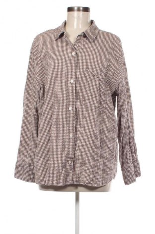 Dámska košeľa  H&M Divided, Veľkosť M, Farba Viacfarebná, Cena  12,79 €