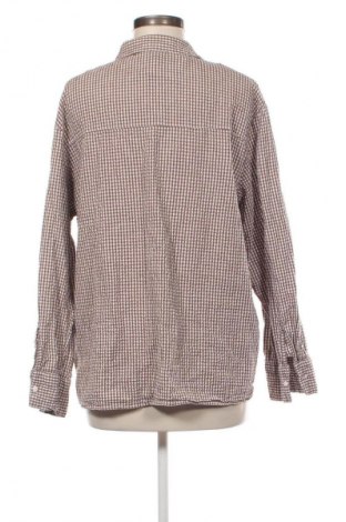 Dámska košeľa  H&M Divided, Veľkosť M, Farba Viacfarebná, Cena  12,79 €