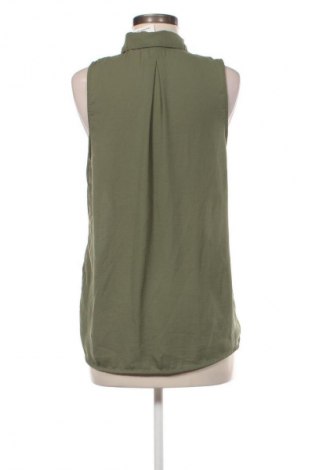 Damska koszula H&M Divided, Rozmiar M, Kolor Zielony, Cena 57,47 zł