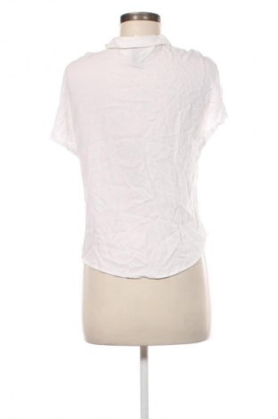 Dámska košeľa  H&M Divided, Veľkosť S, Farba Biela, Cena  12,77 €