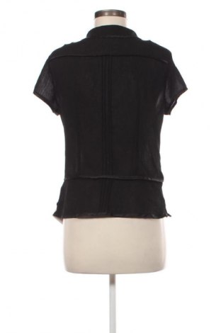 Damska koszula H&M Divided, Rozmiar XL, Kolor Czarny, Cena 57,00 zł