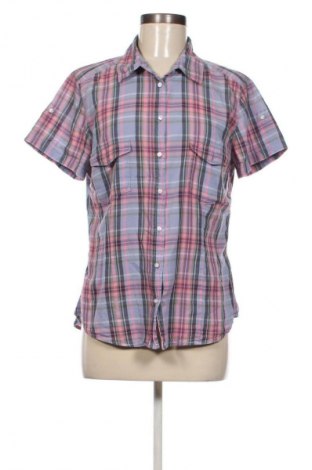 Dámska košeľa  H&M L.O.G.G., Veľkosť XL, Farba Viacfarebná, Cena  12,79 €