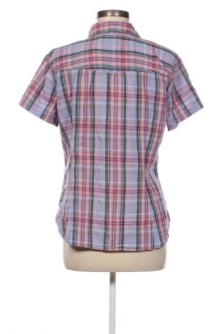 Dámska košeľa  H&M L.O.G.G., Veľkosť XL, Farba Viacfarebná, Cena  12,79 €