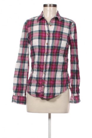 Cămașă de femei H&M L.O.G.G., Mărime S, Culoare Multicolor, Preț 35,99 Lei