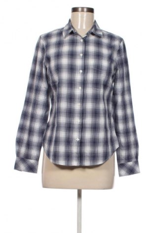 Női ing H&M L.O.G.G., Méret M, Szín Sokszínű, Ár 9 272 Ft